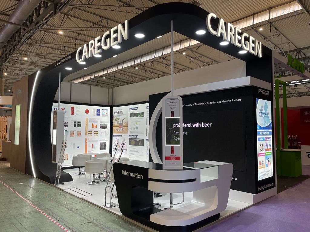 Cargen